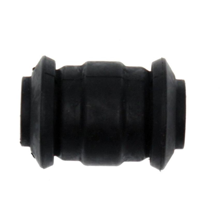 DORMAN BC82080PR Support Bushing