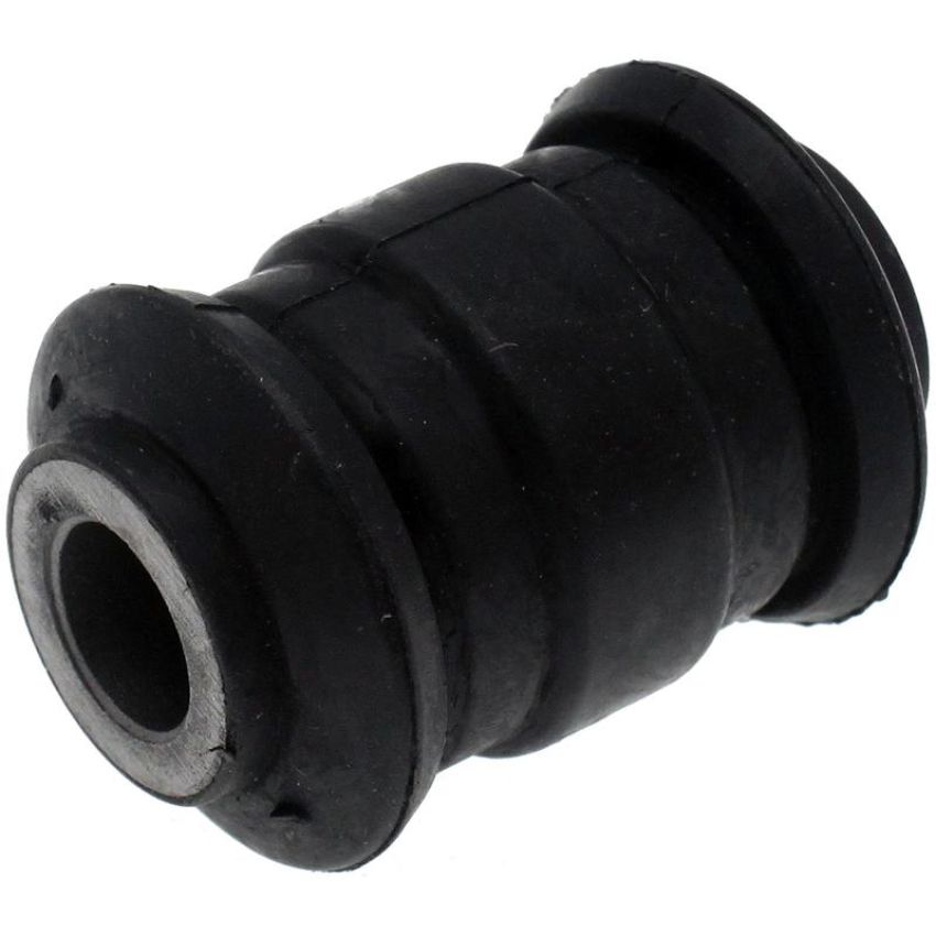 DORMAN BC82080PR Support Bushing