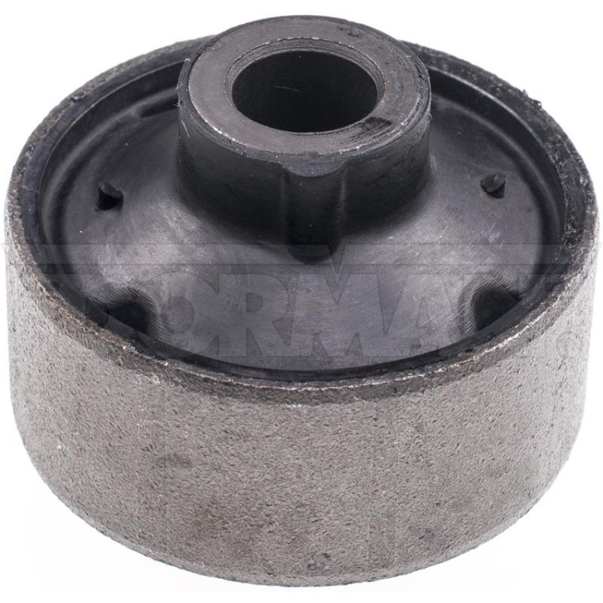 DORMAN BC82090PR Support Bushing