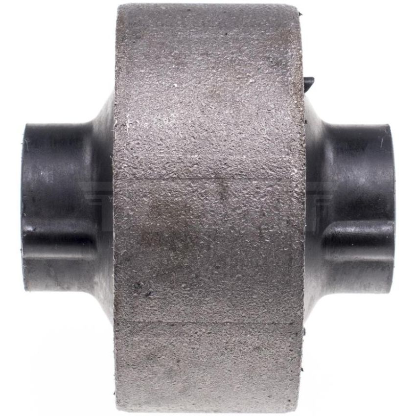 DORMAN BC82090PR Support Bushing