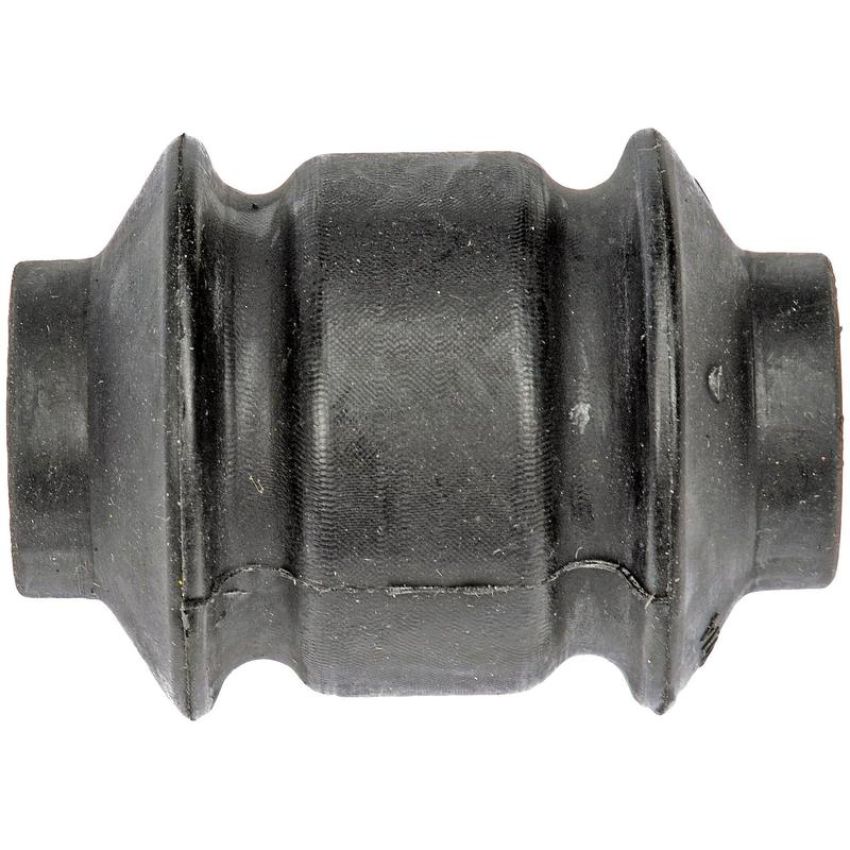 DORMAN BC82100PR Support Bushing