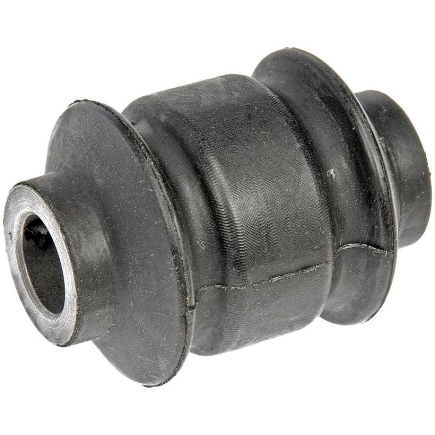 DORMAN BC82100PR Support Bushing