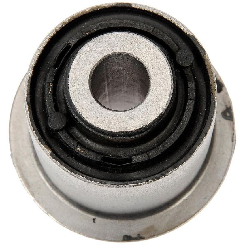 DORMAN BC82109PR Suspension Control Arm Bushing