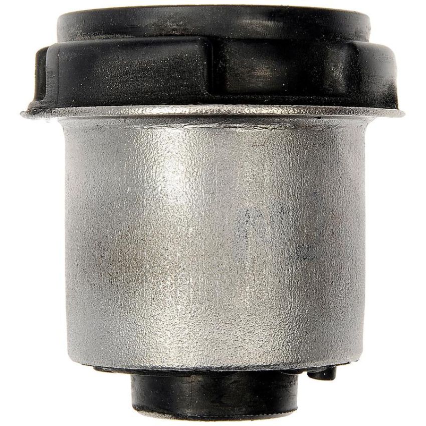 DORMAN BC82109PR Suspension Control Arm Bushing