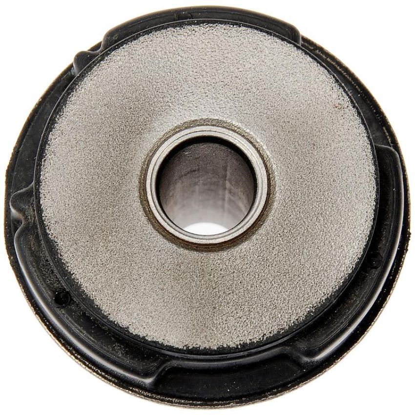 DORMAN BC82109PR Suspension Control Arm Bushing