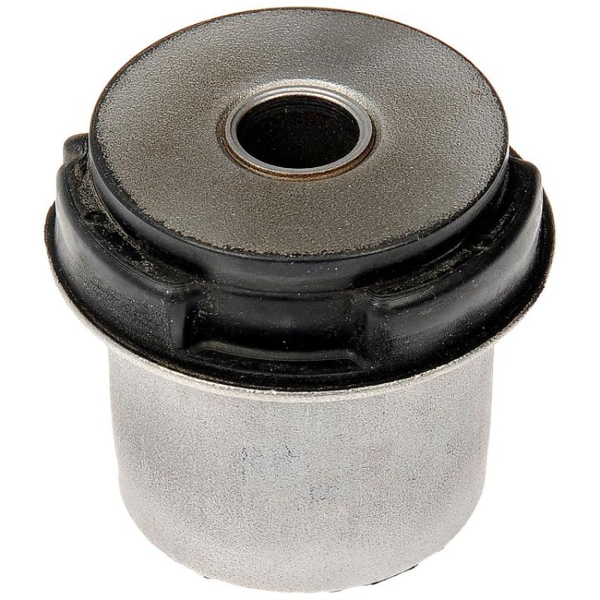 DORMAN BC82109PR Suspension Control Arm Bushing