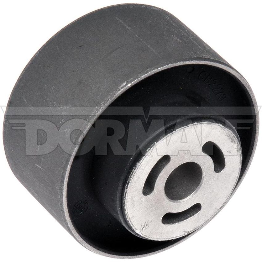 DORMAN BC82110PR Support Bushing