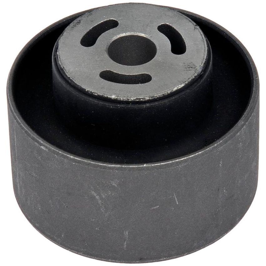 DORMAN BC82110PR Support Bushing