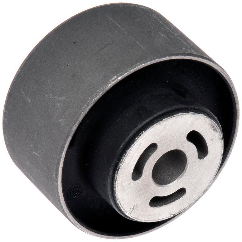 DORMAN BC82110PR Support Bushing