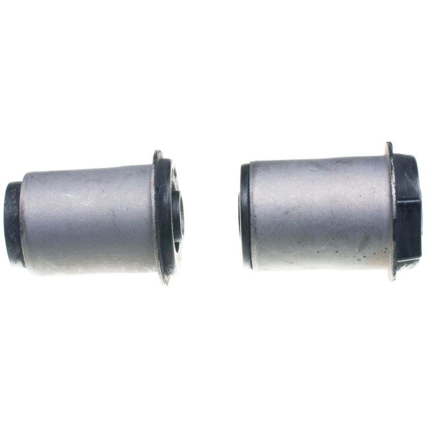 DORMAN BC8289PR Control Arm Bushing Kit