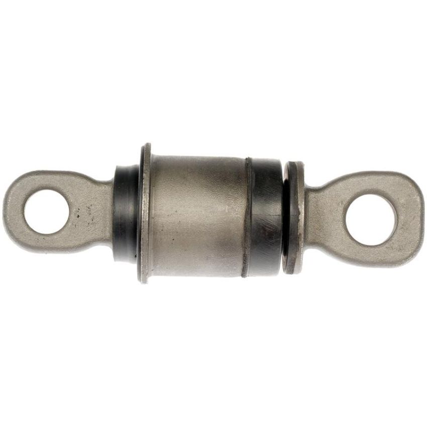 DORMAN BC83050PR Suspension Control Arm Bushing