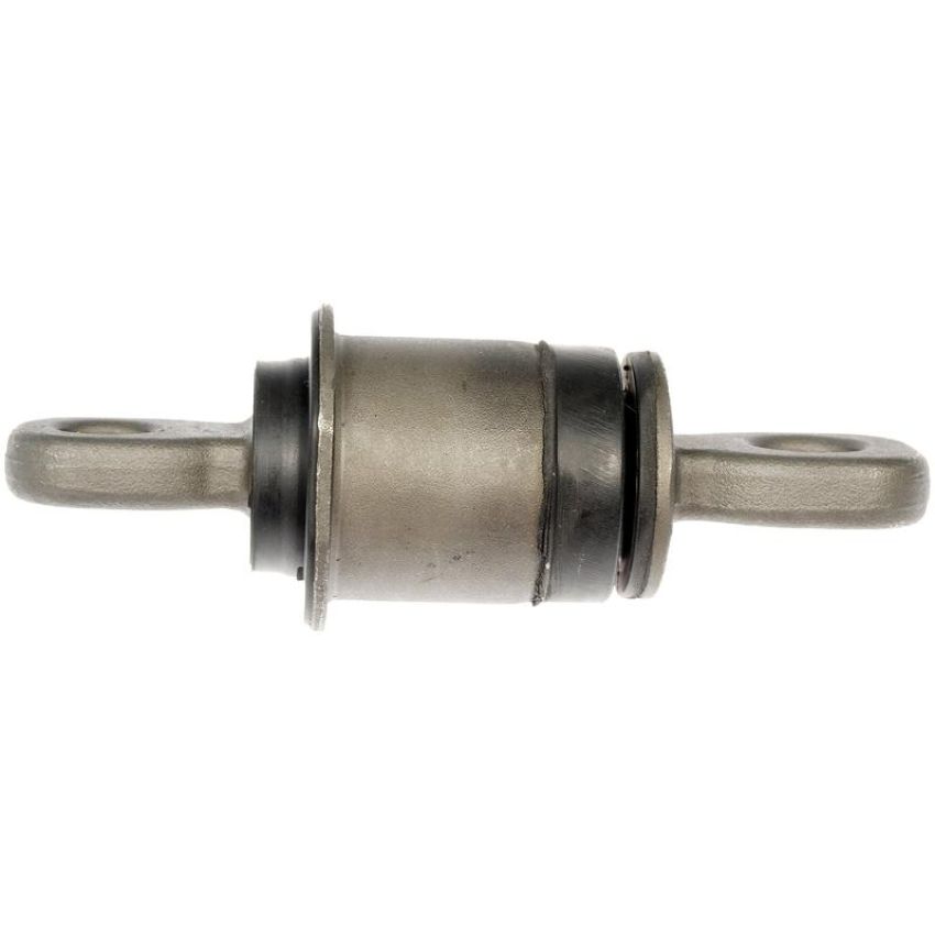 DORMAN BC83050PR Suspension Control Arm Bushing