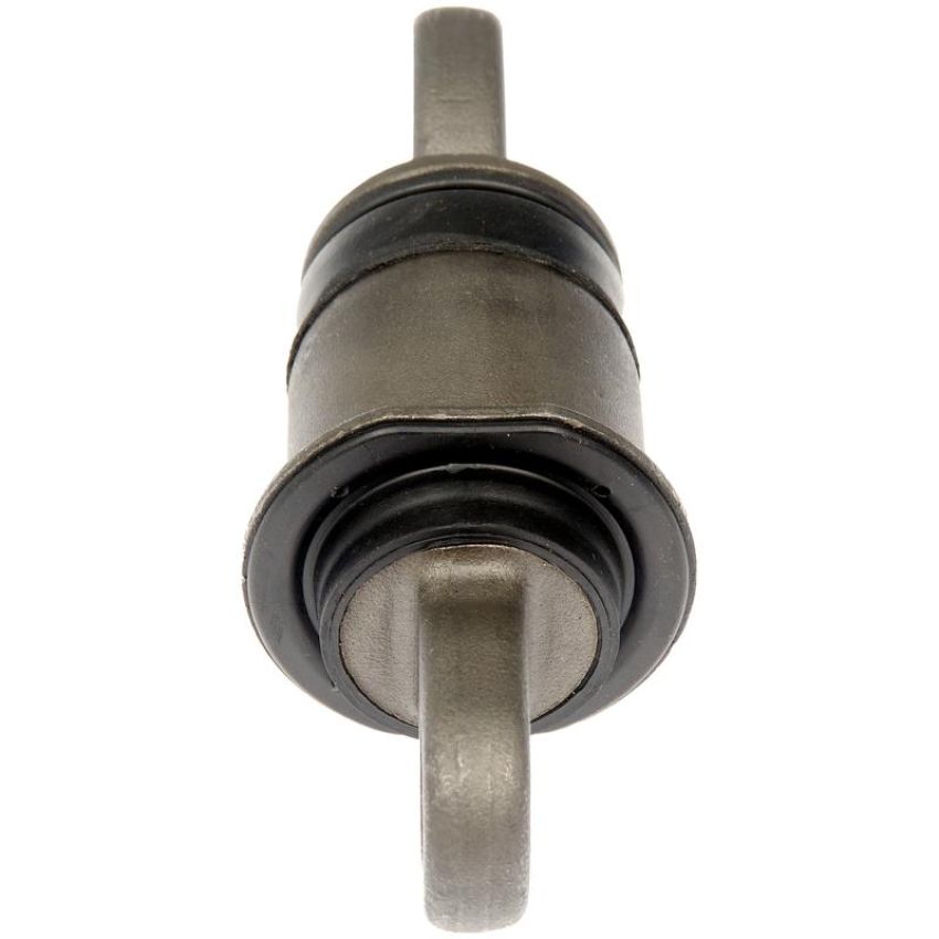 DORMAN BC83050PR Suspension Control Arm Bushing