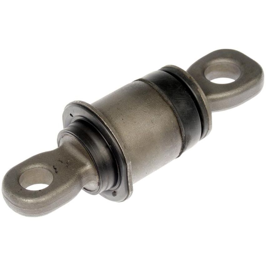 DORMAN BC83050PR Suspension Control Arm Bushing