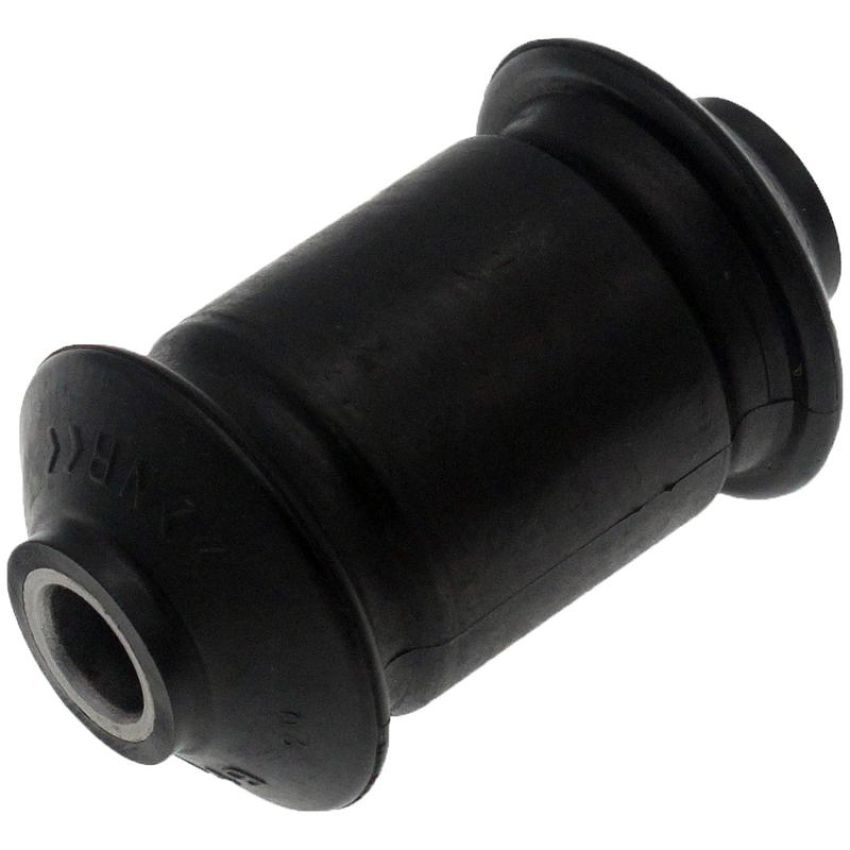 DORMAN BC83115PR Suspension Control Arm Bushing