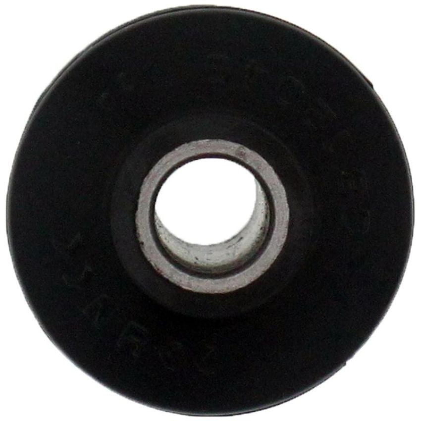 DORMAN BC83115PR Suspension Control Arm Bushing