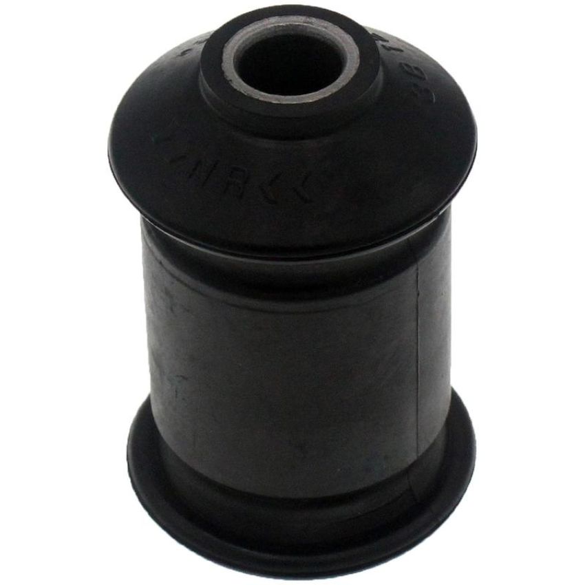 DORMAN BC83115PR Suspension Control Arm Bushing