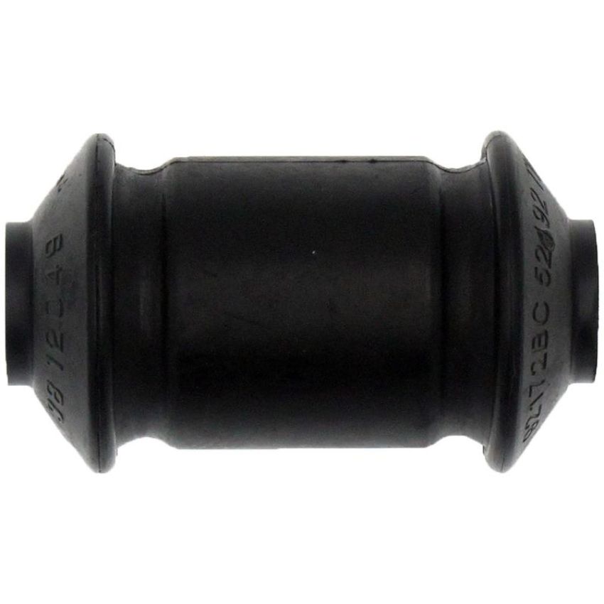 DORMAN BC83115PR Suspension Control Arm Bushing