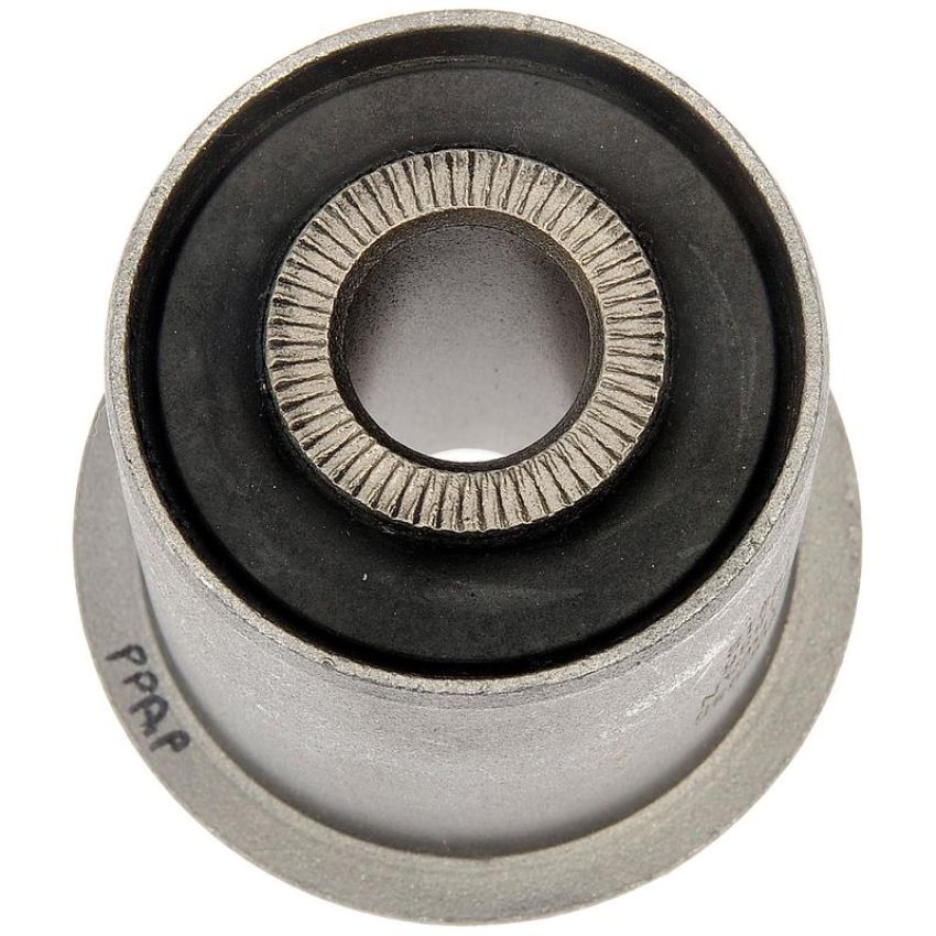 DORMAN BC83135PR Suspension Control Arm Bushing