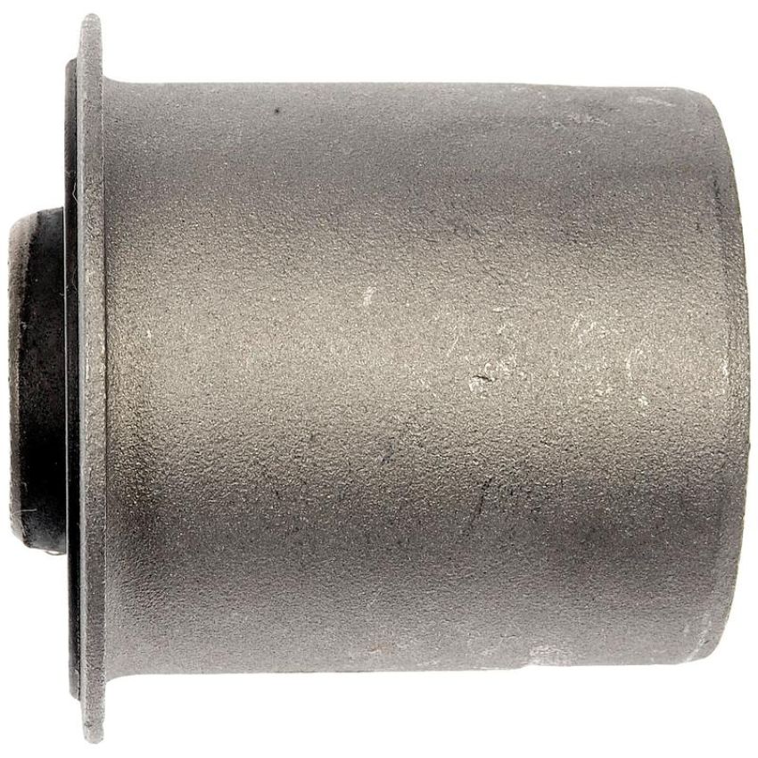 DORMAN BC83135PR Suspension Control Arm Bushing