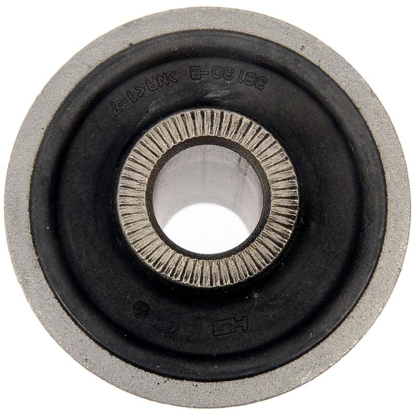 DORMAN BC83135PR Suspension Control Arm Bushing