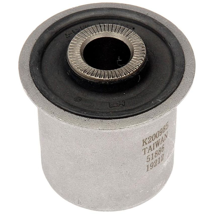 DORMAN BC83135PR Suspension Control Arm Bushing