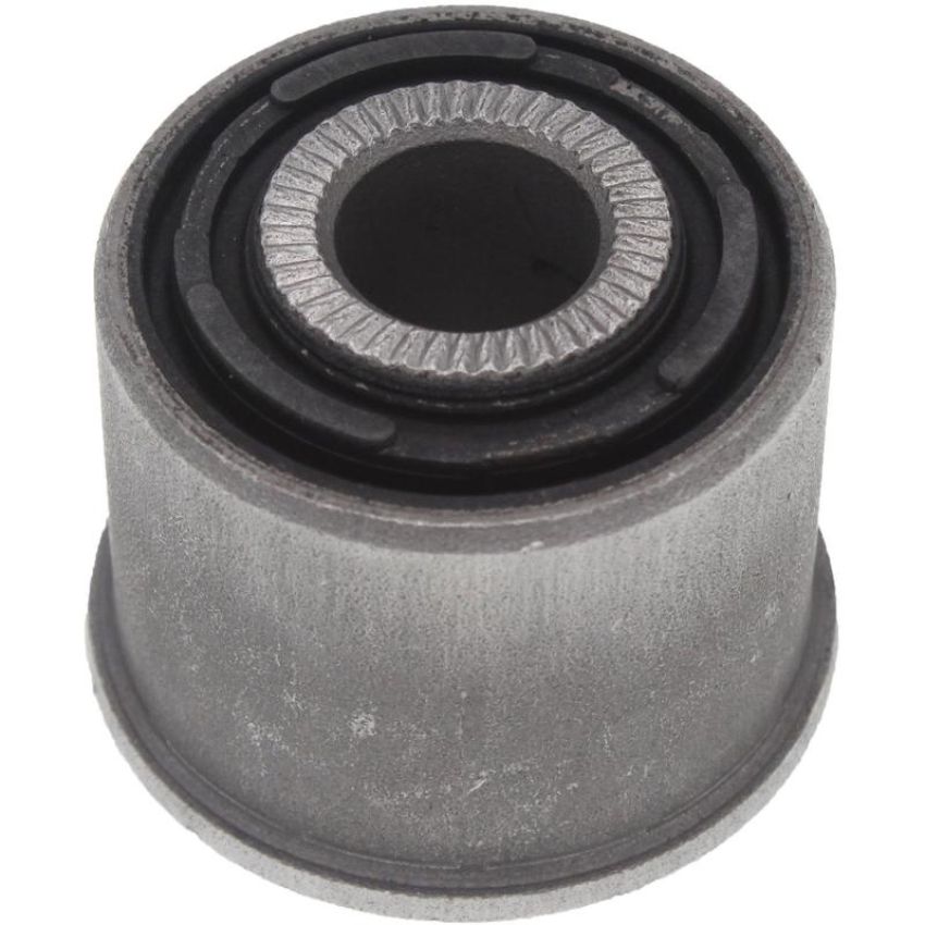 DORMAN BC83195PR Suspension Track Bar Bushing