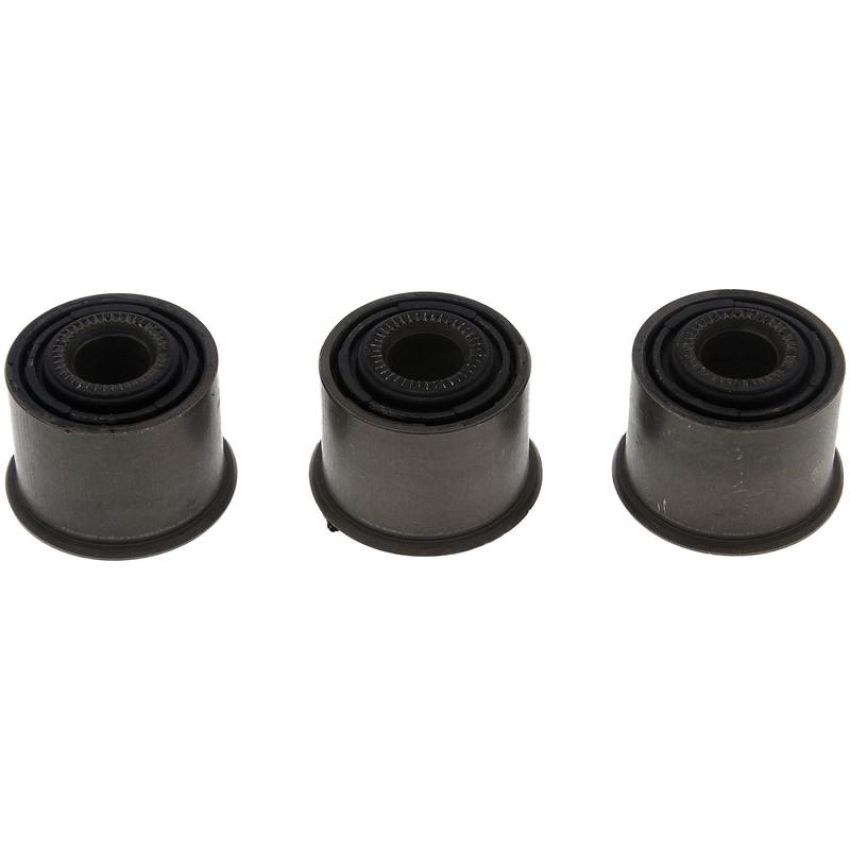 DORMAN BC83195PR Suspension Track Bar Bushing