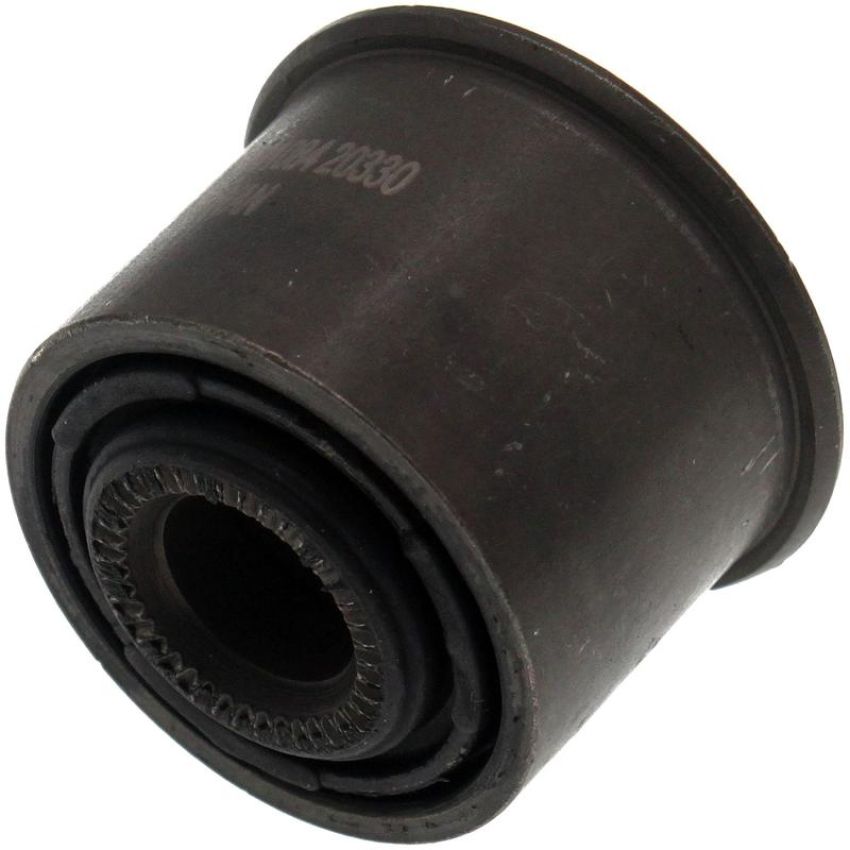 DORMAN BC83195PR Suspension Track Bar Bushing