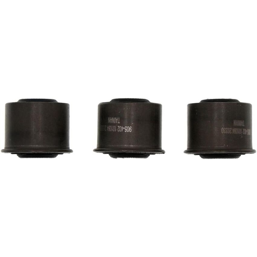 DORMAN BC83195PR Suspension Track Bar Bushing