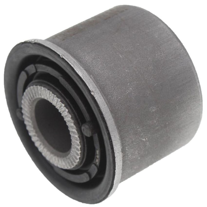 DORMAN BC83195PR Suspension Track Bar Bushing