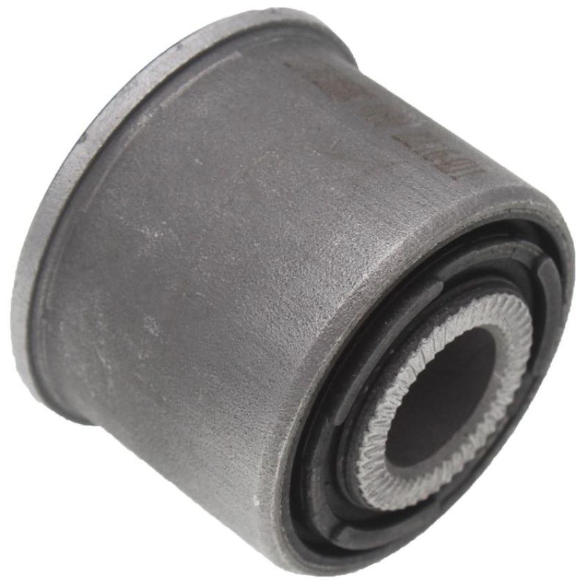 DORMAN BC83195PR Suspension Track Bar Bushing