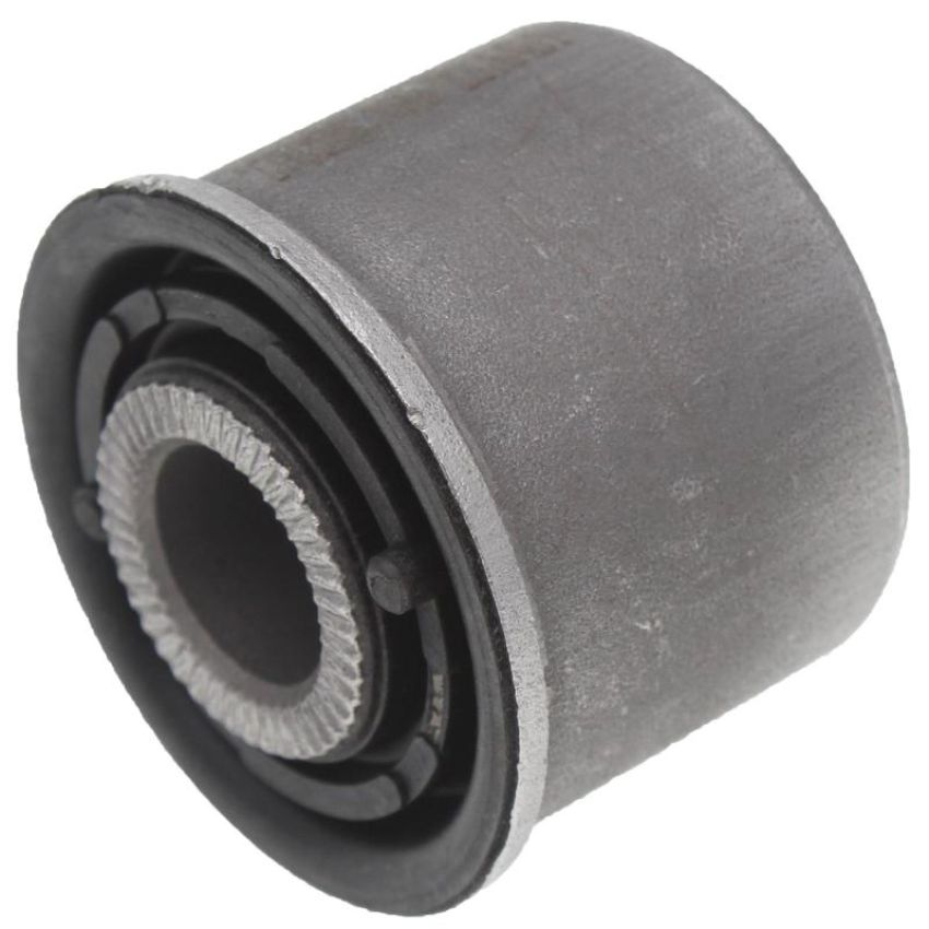 DORMAN BC83195PR Suspension Track Bar Bushing