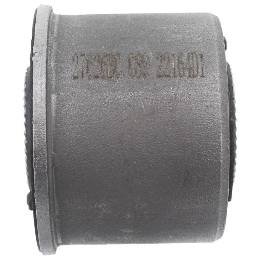 DORMAN BC83195PR Suspension Track Bar Bushing