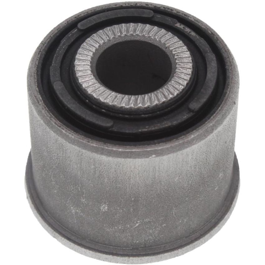 DORMAN BC83195PR Suspension Track Bar Bushing