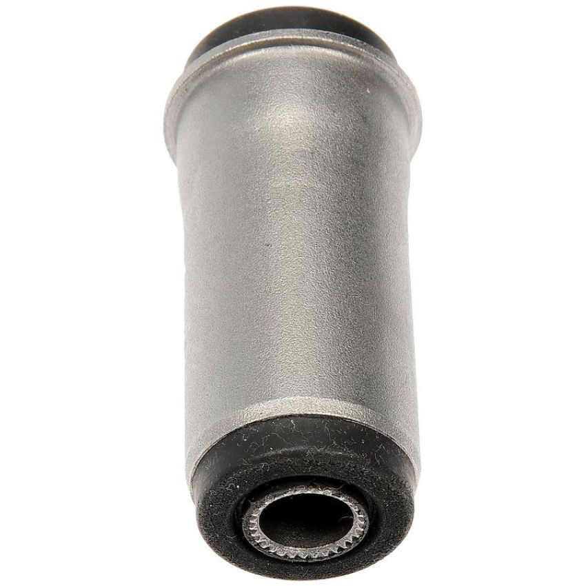 DORMAN BC850039PR Suspension Control Arm Bushing
