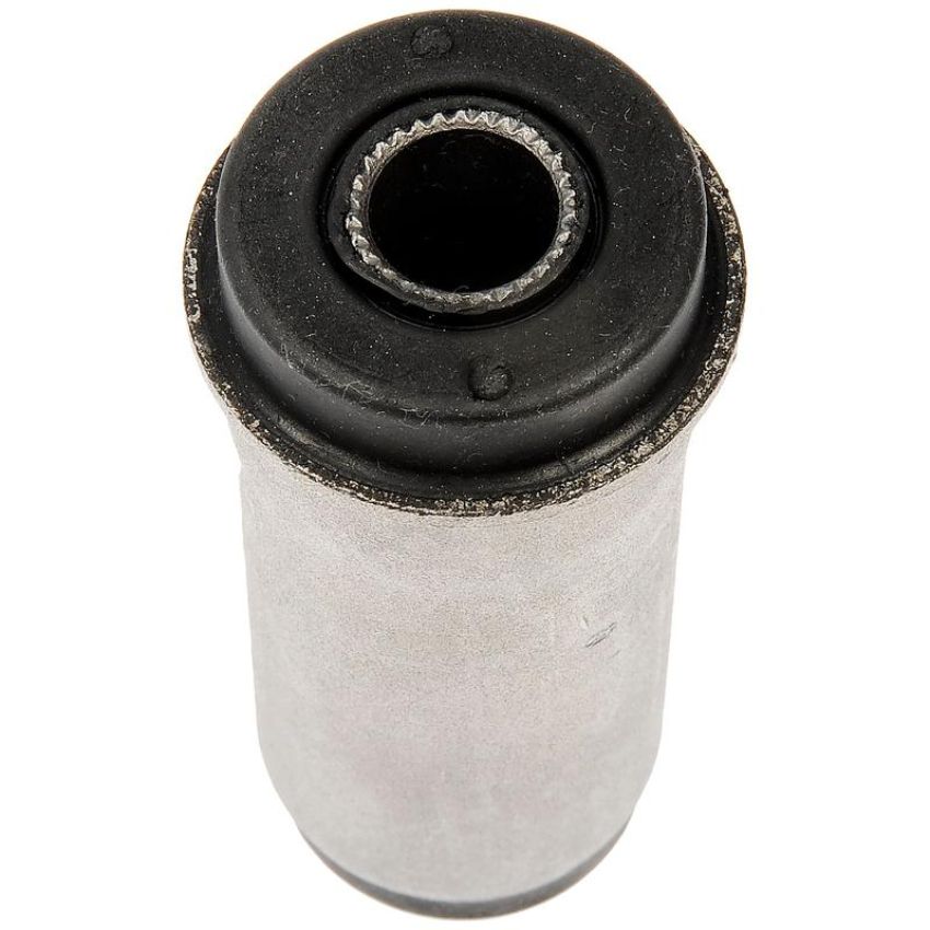 DORMAN BC850039PR Suspension Control Arm Bushing