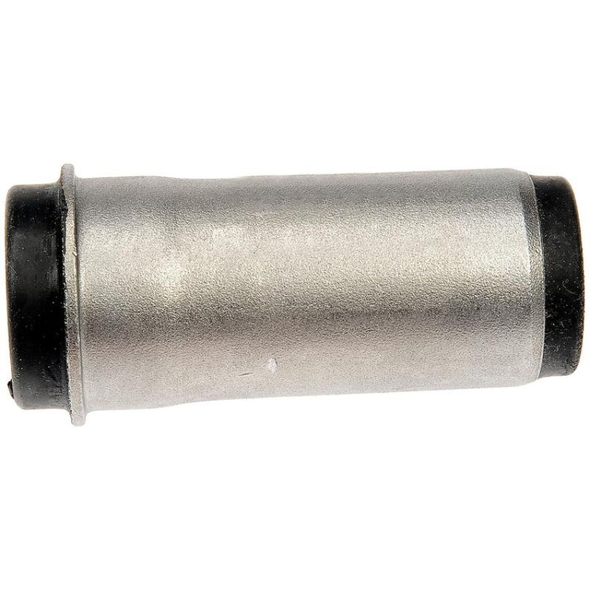 DORMAN BC850039PR Suspension Control Arm Bushing