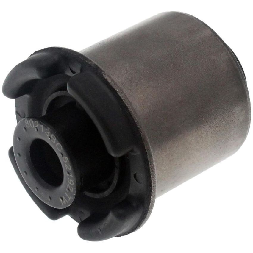 DORMAN BC850315PR Support Bushing