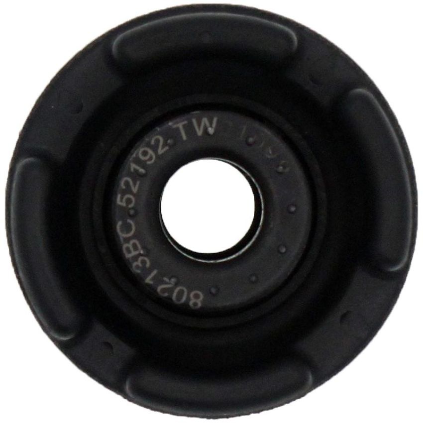 DORMAN BC850315PR Support Bushing