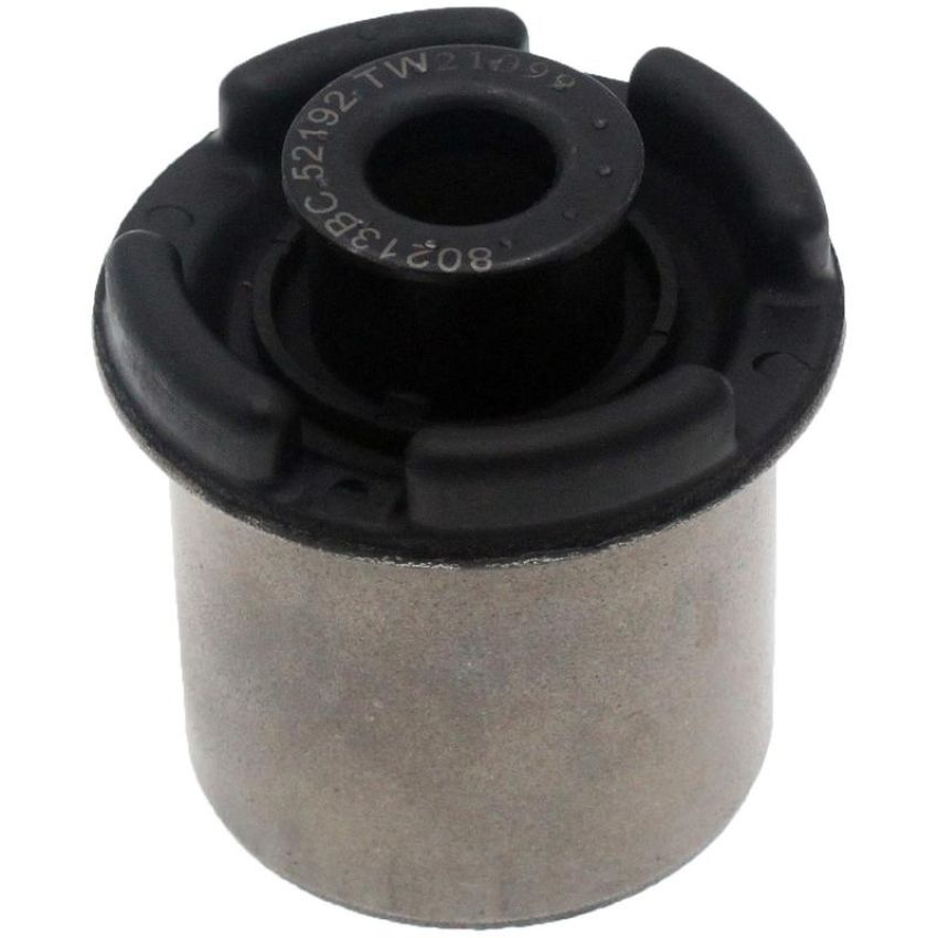 DORMAN BC850315PR Support Bushing