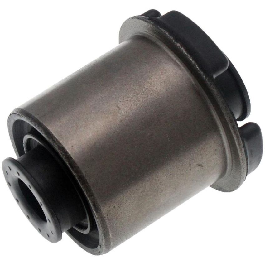 DORMAN BC850315PR Support Bushing