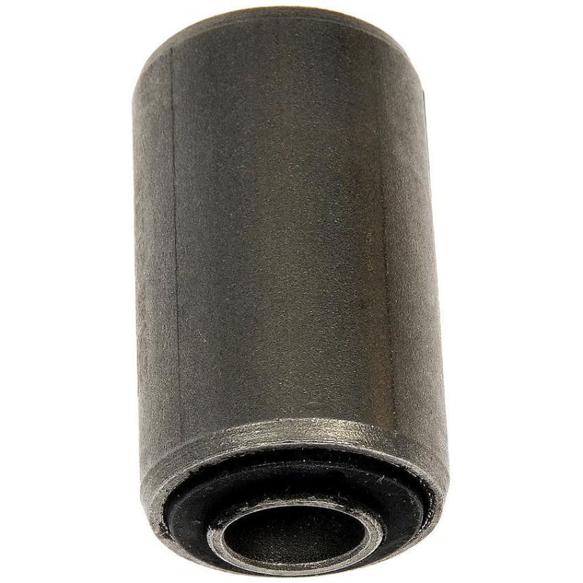 DORMAN BC850479PR Suspension Control Arm Bushing