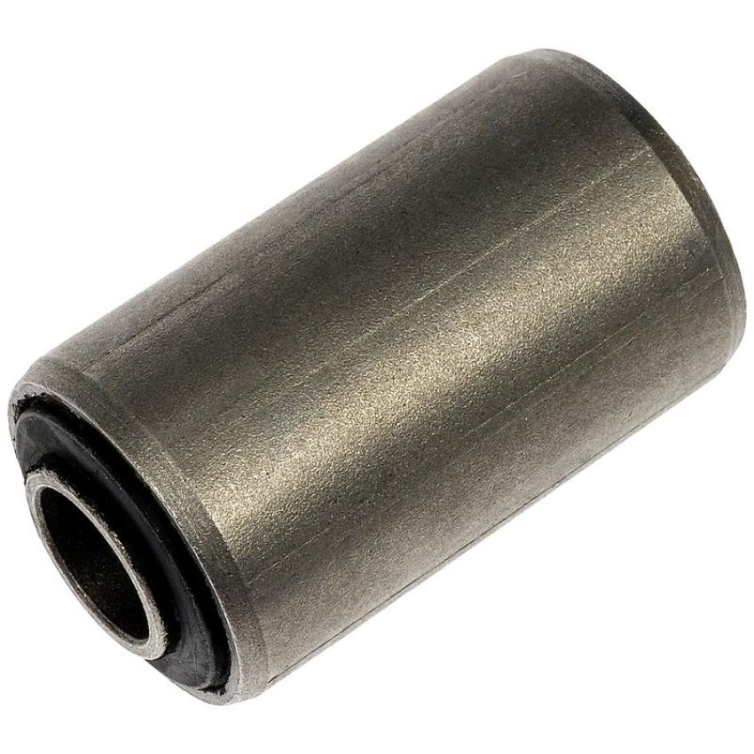 DORMAN BC850479PR Suspension Control Arm Bushing
