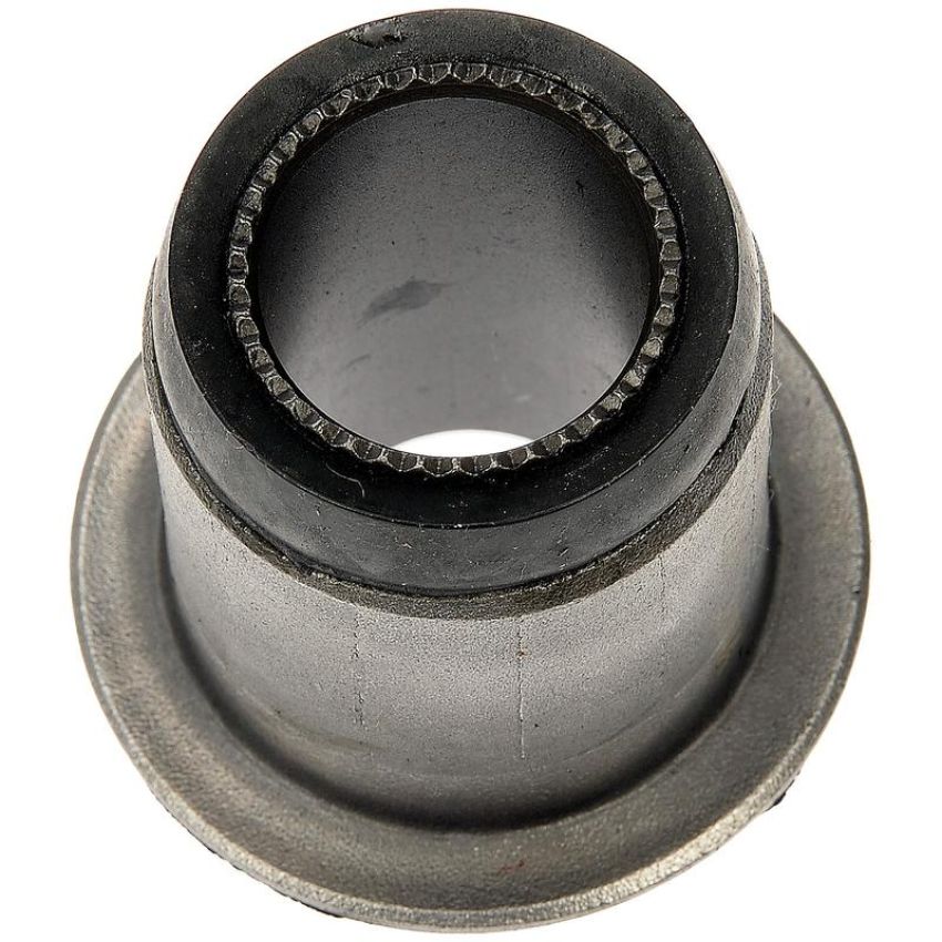 DORMAN BC850535PR Suspension Control Arm Bushing