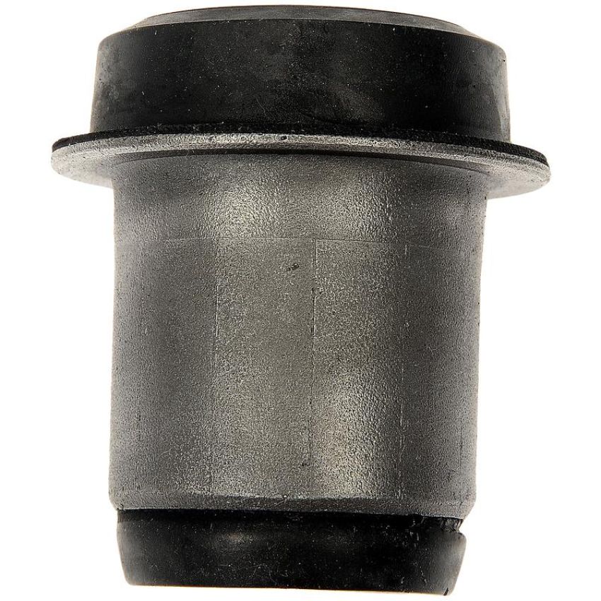 DORMAN BC850535PR Suspension Control Arm Bushing