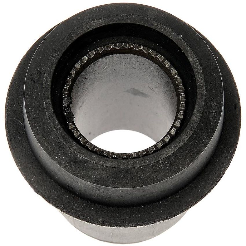 DORMAN BC850535PR Suspension Control Arm Bushing