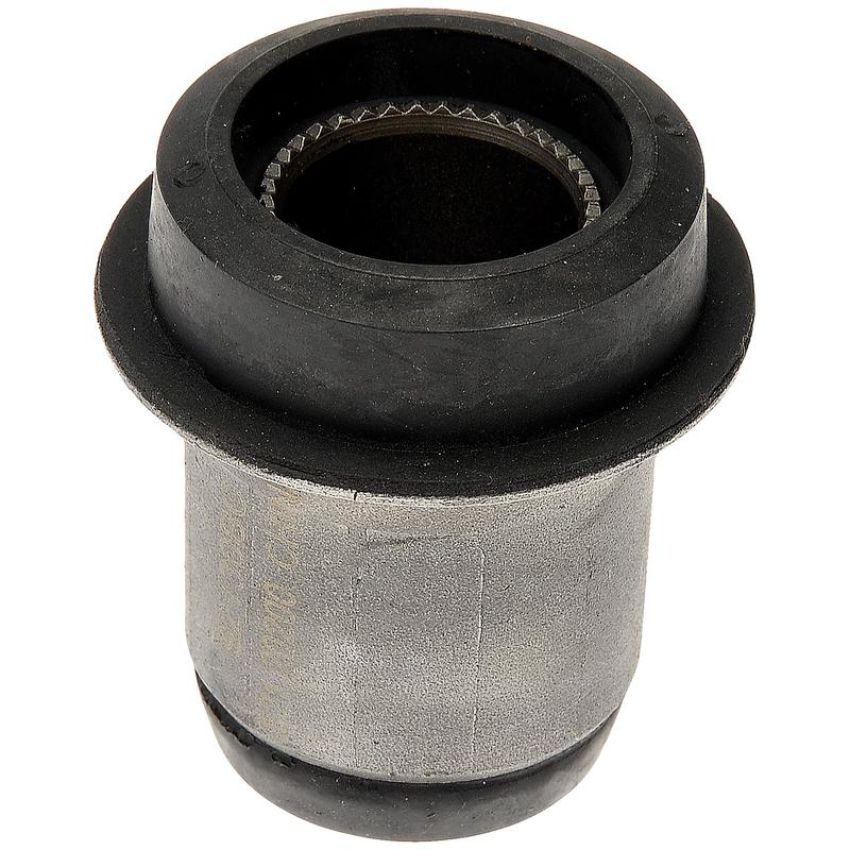 DORMAN BC850535PR Suspension Control Arm Bushing