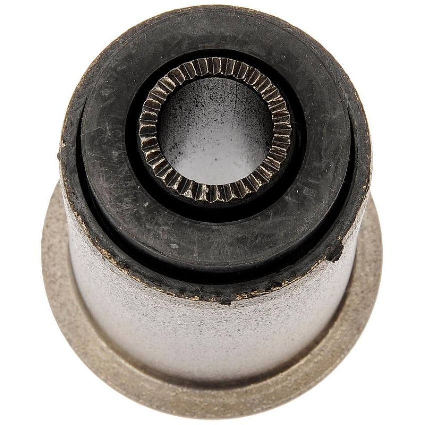 DORMAN BC850565PR Suspension Control Arm Bushing