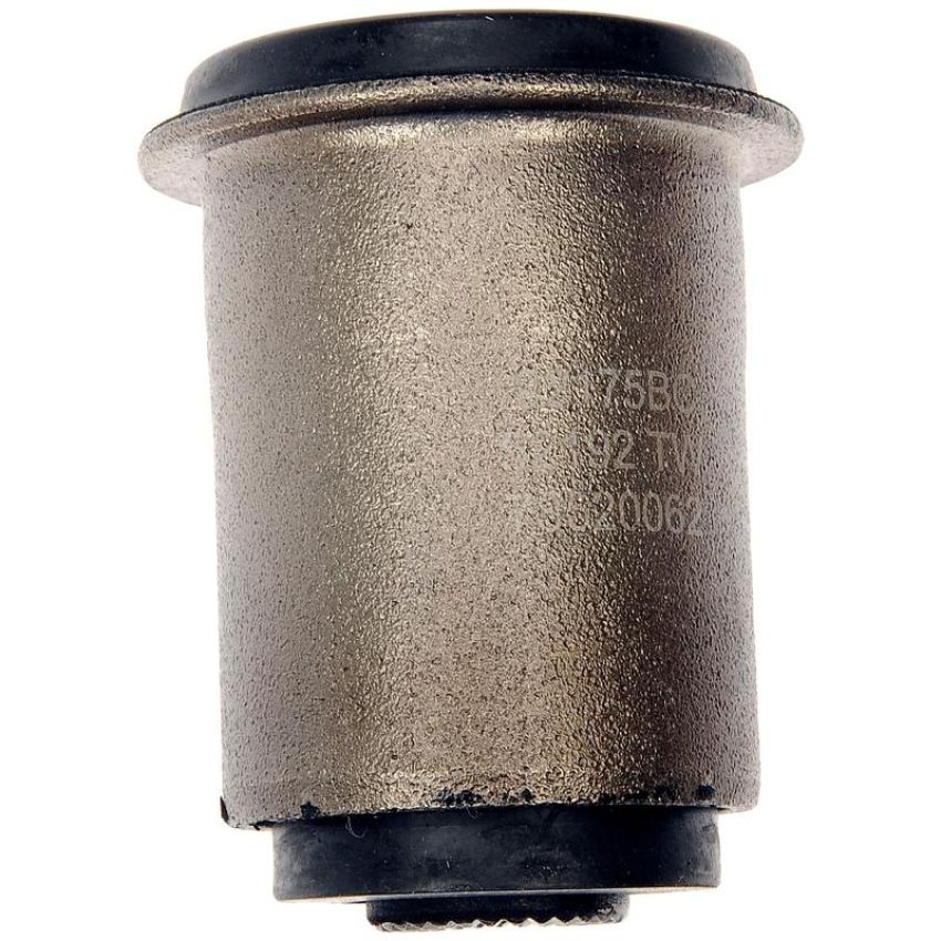 DORMAN BC850565PR Suspension Control Arm Bushing